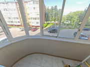 Щербинка, 3-х комнатная квартира, Поселок Фабрики 1 мая д.12, 16500000 руб.