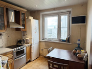 Москва, 4-х комнатная квартира, ул. Академика Варги д.5, 24700000 руб.