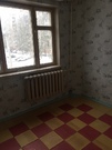 Дмитров, 2-х комнатная квартира, ул. Маркова д.29, 2250000 руб.