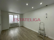 Москва, 1-но комнатная квартира, Рязанский пр-кт. д.2/1к5У, 14900000 руб.