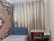 Звенигород, 2-х комнатная квартира, Маяковского мкр. д.7, 5600000 руб.