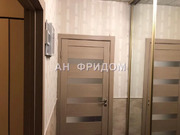 Москва, 2-х комнатная квартира, ул. Константина Федина д., 7250000 руб.