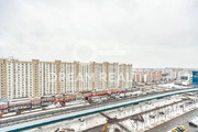 Москва, 2-х комнатная квартира, Адмирала Ушакова б-р. д.18, 45000 руб.