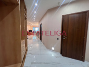 Москва, 2-х комнатная квартира, Можайское ш. д.2В, 43000000 руб.