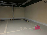 Москва, 3-х комнатная квартира, Ломоносовский пр-кт. д.36, 56999999 руб.