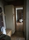Пушкино, 3-х комнатная квартира, инессы арманд д.5, 20000 руб.