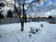 Продажа дома, Ганусово, Раменский район, 57, 11500000 руб.