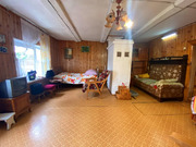 Дом в деревне Цаплино, 4490000 руб.