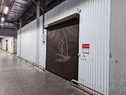 Аренда склада, улица Адмирала Корнилова, 21600 руб.