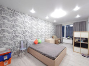 Москва, 2-х комнатная квартира, Старокрымская д.15к1, 20500000 руб.