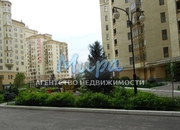 Москва, 5-ти комнатная квартира, Ломоносовский пр-кт. д.29к3, 99000000 руб.