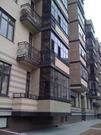 Троицк, 2-х комнатная квартира, Троицкий бульвар д.6, 10164140 руб.