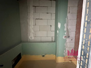 Москва, 2-х комнатная квартира, 2-я Хуторская улица д.34, 34000000 руб.