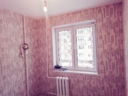 Егорьевск, 1-но комнатная квартира, 1-й мкр. д.26, 1450000 руб.