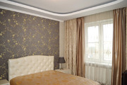 Домодедово, 3-х комнатная квартира, Курыжова д.21, 9000000 руб.
