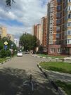 Балашиха, 1-но комнатная квартира, ул. Твардовского д.9, 3100000 руб.