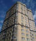 Москва, 1-но комнатная квартира, ул. Филевская 3-я д.5, 8200000 руб.