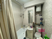 Лопатино, 1-но комнатная квартира, Сухановская улица д.2, 5600000 руб.