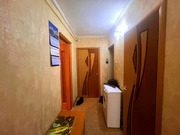 Шатура, 1-но комнатная квартира, Озеро Белое д.1, 2850000 руб.