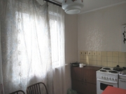 Москва, 1-но комнатная квартира, ул. Раменки д.8 к2, 7800000 руб.