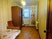 Серпухов, 3-х комнатная квартира, ул. Ворошилова д.121, 2950000 руб.