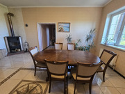 Продаю дом в д. Крутицы, 35450000 руб.