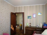 Дмитров, 3-х комнатная квартира, Аверьянова мкр. д.17, 8000000 руб.