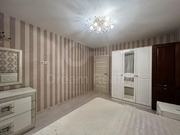 Рождествено, 1-но комнатная квартира, Сиреневый бульвар д.3, 6800000 руб.