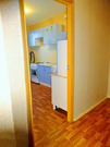 Серпухов, 1-но комнатная квартира, ул. Спортивная д.8, 13000 руб.