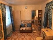 Егорьевск, 1-но комнатная квартира, 2-й мкр. д.23, 1500000 руб.