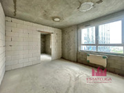 Москва, 3-х комнатная квартира, ул. Поляны д.5, 22600000 руб.