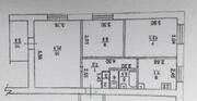 Чехов, 3-х комнатная квартира, ул. Весенняя д.5, 5500000 руб.