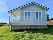 Продажа дома, Дмитров, Дмитровский район, деревня Лупаново, 6700000 руб.