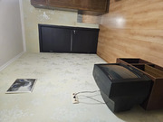 Домодедово, 3-х комнатная квартира, 1-я Коммунистическая д.31, 75000 руб.