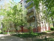Балашиха, 2-х комнатная квартира, ул. Зеленая д.29, 3250000 руб.