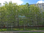 Москва, 4-х комнатная квартира, ул. Чертановская д.44, 8200000 руб.