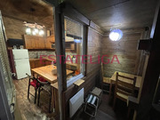 Москва, 1-но комнатная квартира, бульвар Андрея Тарковского д.3, 13750000 руб.