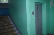 Воскресенск, 3-х комнатная квартира, ул. Зелинского д.5в, 2650000 руб.