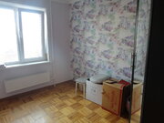 Лыткарино, 4-х комнатная квартира, ул. Советская д.14, 5700000 руб.