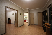 Красногорск, 2-х комнатная квартира, Ильинский б-р. д.8, 38000 руб.