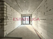 Москва, 1-но комнатная квартира, ул. Озерная д.1к2/4, 14700000 руб.