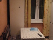Пушкино, 1-но комнатная квартира, Гоголя д.7, 18000 руб.
