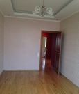 Балашиха, 2-х комнатная квартира, ул. Зеленая д.31, 6440000 руб.