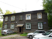 Орехово-Зуево, 2-х комнатная квартира, ул. Торфотранспортная д.6а, 1100000 руб.
