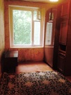 Назарьево, 2-х комнатная квартира,  д.1, 3800000 руб.
