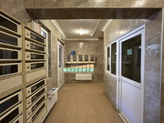 Домодедово, 1-но комнатная квартира, Лунная д.25к1, 45000 руб.