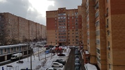Нахабино, 2-х комнатная квартира, ул. Красноармейская д.64, 5200000 руб.