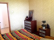 Химки, 3-х комнатная квартира, ул. Новозаводская д.10, 5700000 руб.