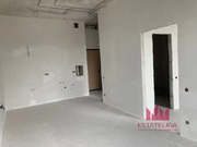 Москва, 1-но комнатная квартира, ул. Казакова д.7, 18000000 руб.