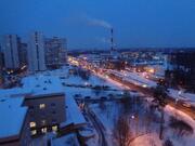 Троицк, 2-х комнатная квартира, Октябрьский пр-кт. д.3б, 8200000 руб.